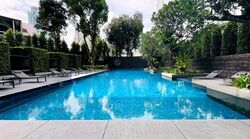 The Marq On Paterson Hill (D9), Condominium #503633971